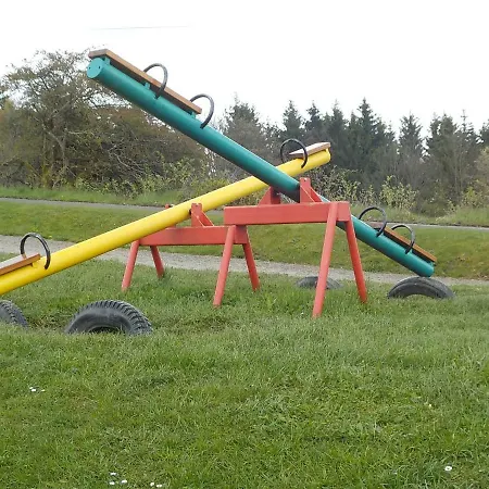 Panoramablick *